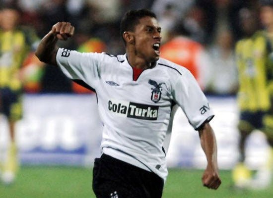 Kleberson