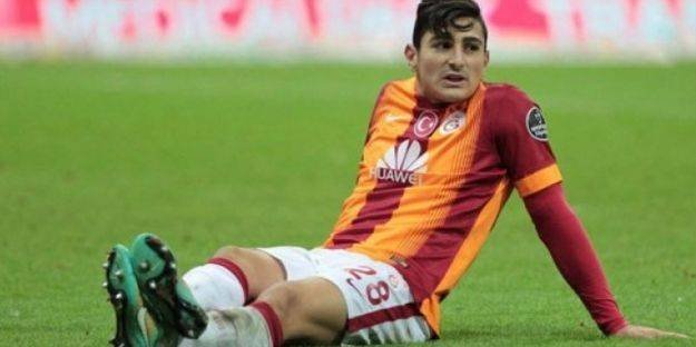Koray Günter