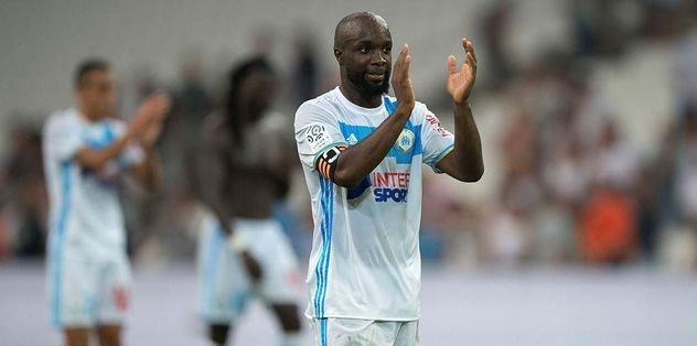 Lassana artık özgür.