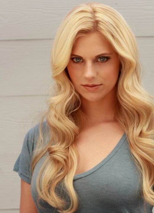 Lauren Marie Sesselmann