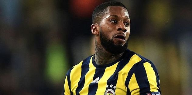 Lens atağı cuma günü.