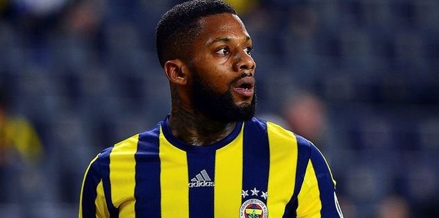 Lens harekatı