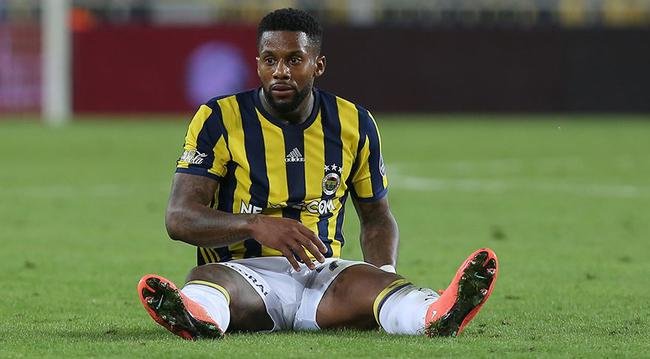 Lens için kıran kırana!