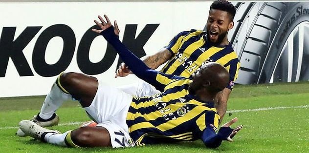 Lens mi Sow mu?