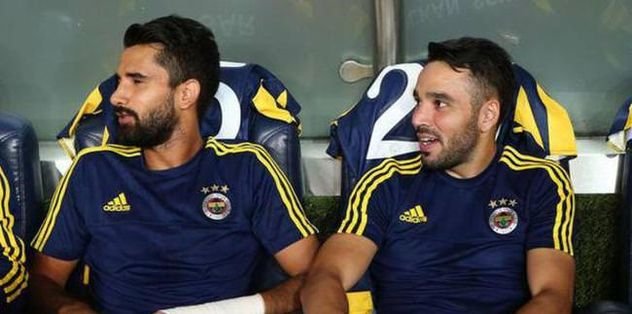 Lens’in yerine iki alternatif