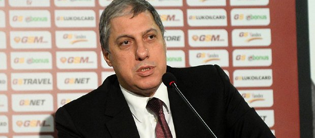 Levent Nazifoğlu: Bu kadar hain insandan ne olur!