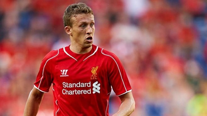 Lucas Leiva’da son dakika! Anlaşma tamam...