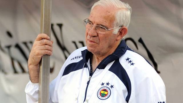 LUİS ARAGONES - 2008-09