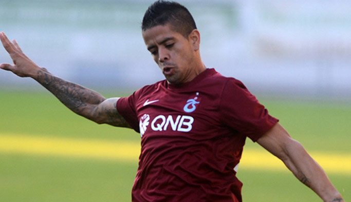 Luis Ibanez