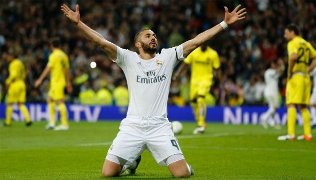 'Lyon'un sattığı en pahalı futbolcular