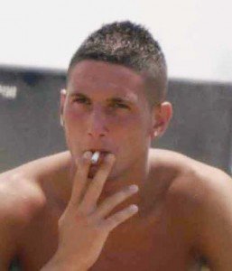 Macheda