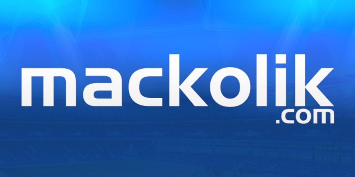 Maçkolik capsleri sosyal medyayı sallıyor