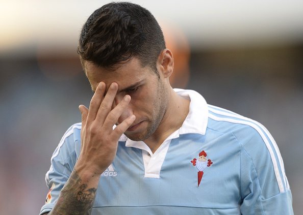 Mallo (Celta Vigo)