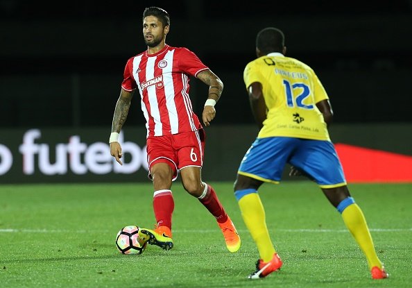 Manuel da Costa - 1,50 mil. Euro