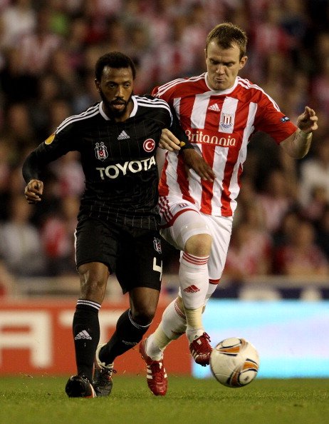 MANUEL FERNANDES