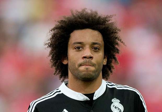 Marcelo
