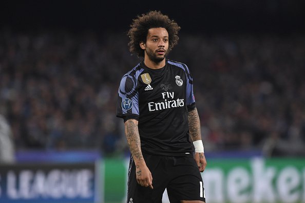 Marcelo