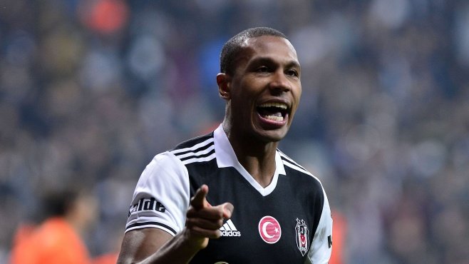 Marcelo: Tansiyonu yüksek bir maç oynadık
