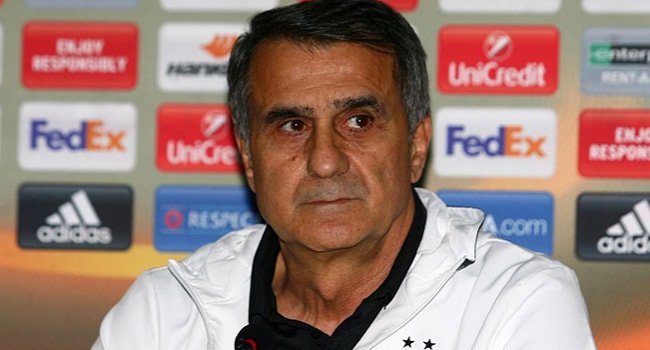 Marcelo ve Babel oynayacak mı? Şenol Güneş’ten açıklama