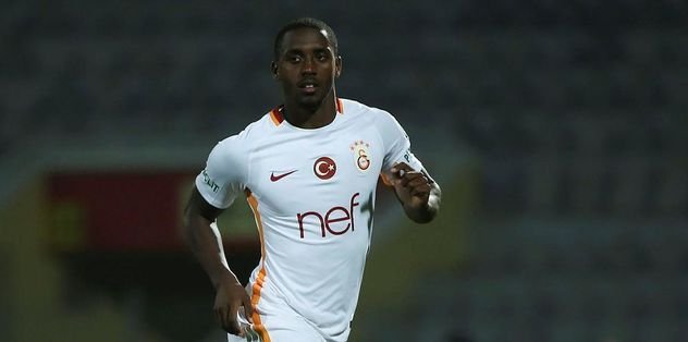 Marsilya Carole’un peşinde