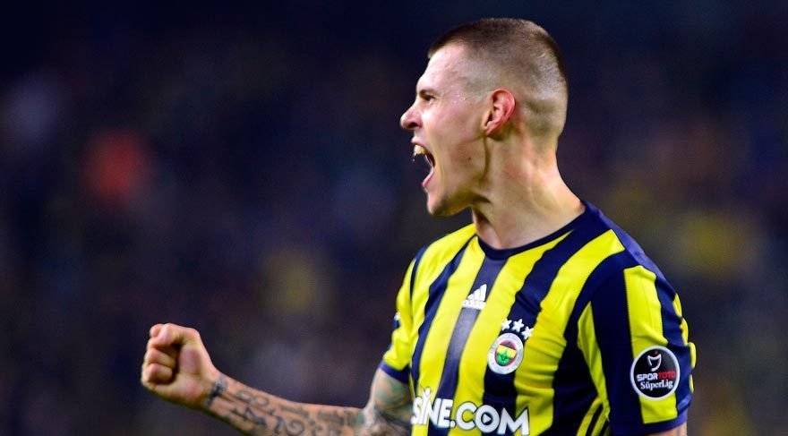Martin Skrtel