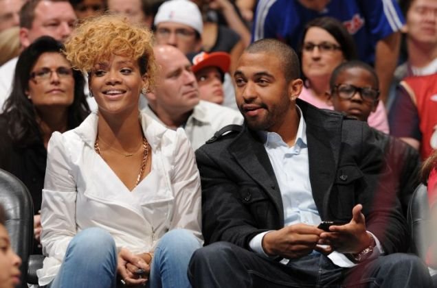 MATT KEMP
