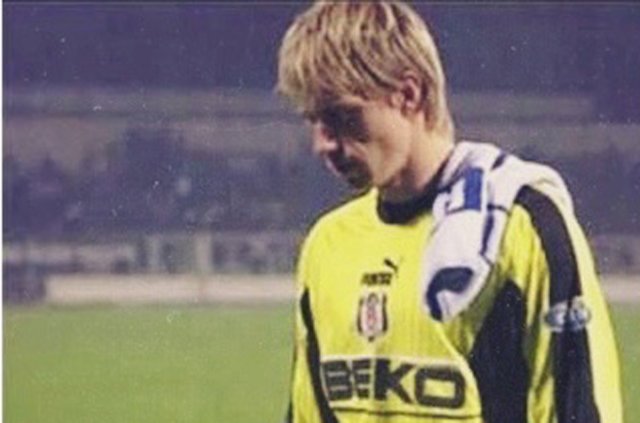 Mattias Asper