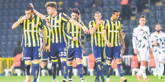 ’’Mayısta görüşürüz’’