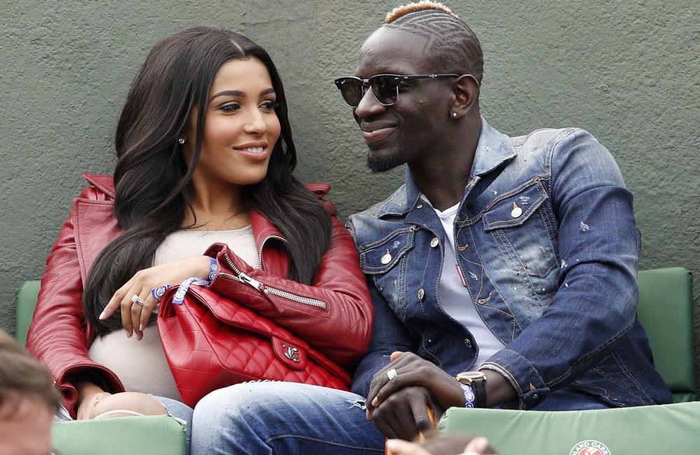 Mazda Magui (Mamadou Sakho)