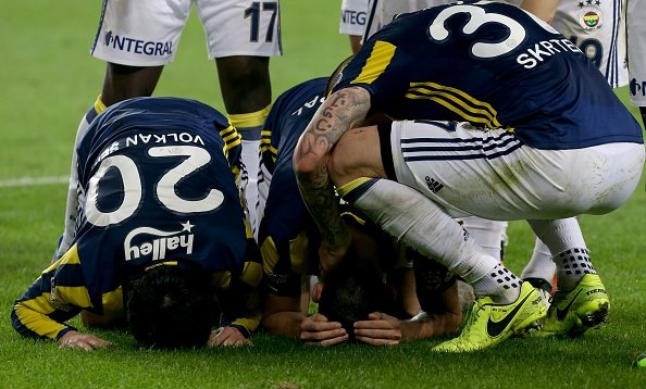Mehmet Demirkol: ''Bekler oyuna girmeli!''