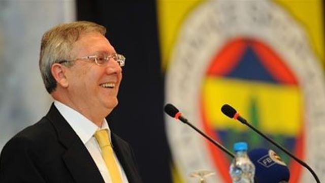 Mehmet Demirkol: ''Yeni bir vizyon lazım!''