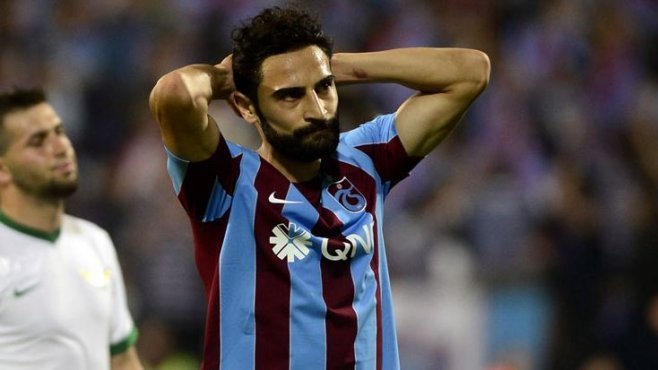 Mehmet Ekici