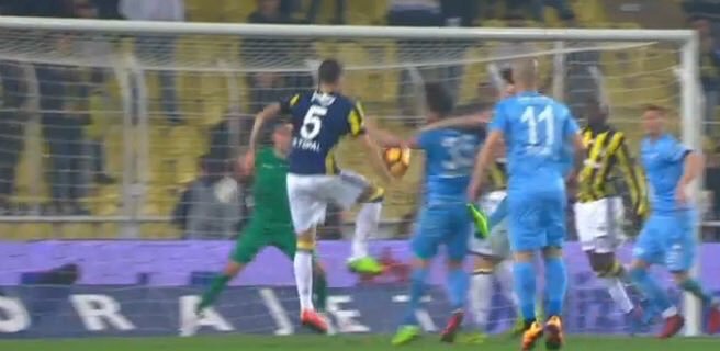 Mehmet Topal