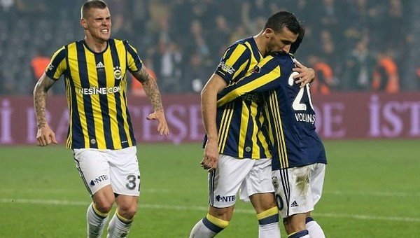 Mehmet Topal o pozisyonu açıkladı