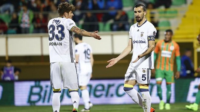 Mehmet Topal: Son kez söylüyorum!