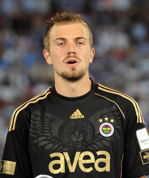 MERT GÜNOK