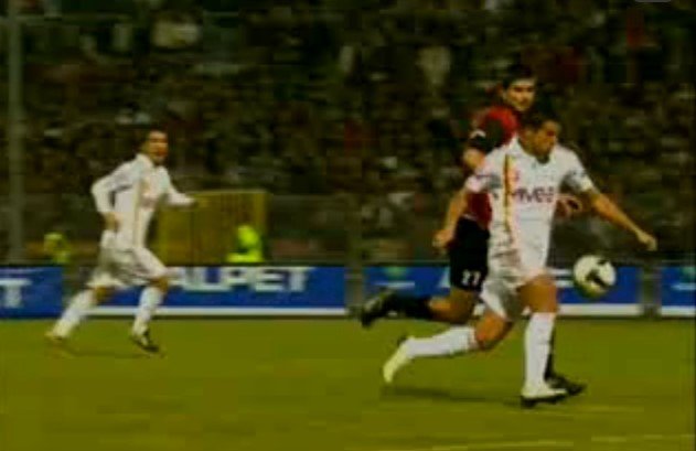 Milan Baros