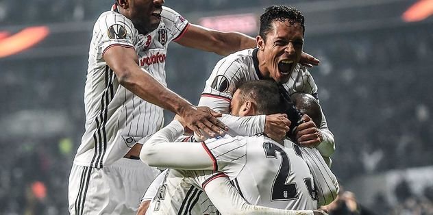 Milli arada kayıpları yok