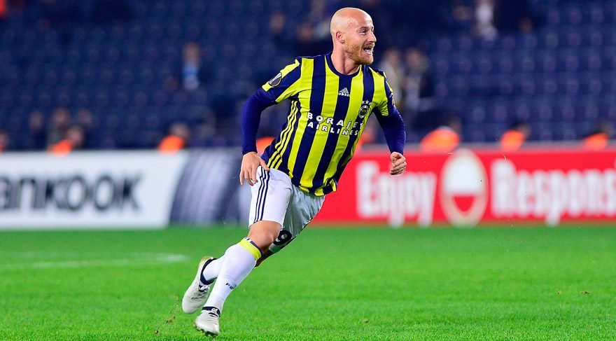 Miroslav Stoch