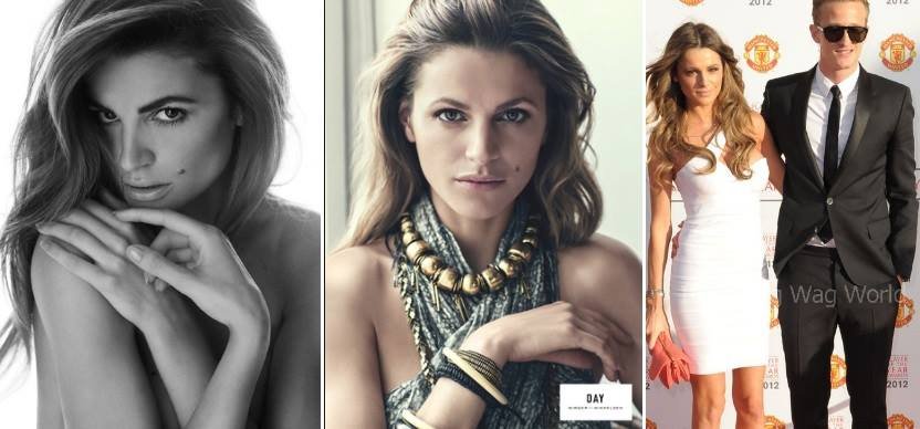 Misse Beqiri (Anders Lindegaard)