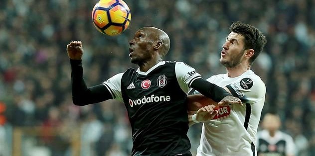 Muhteşem Atiba