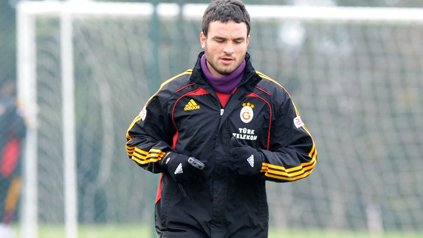 Musa Çağıran