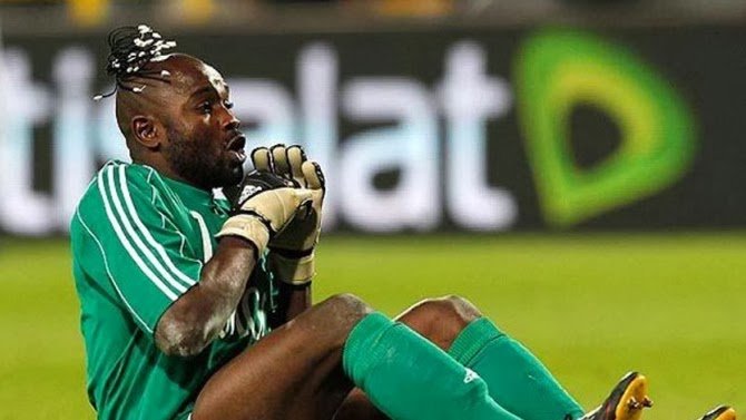 Muteba Kidiaba