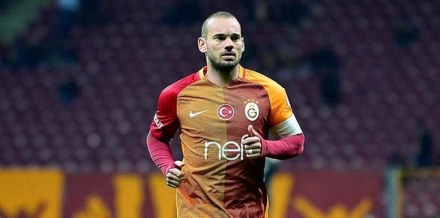 Nabız yokladı