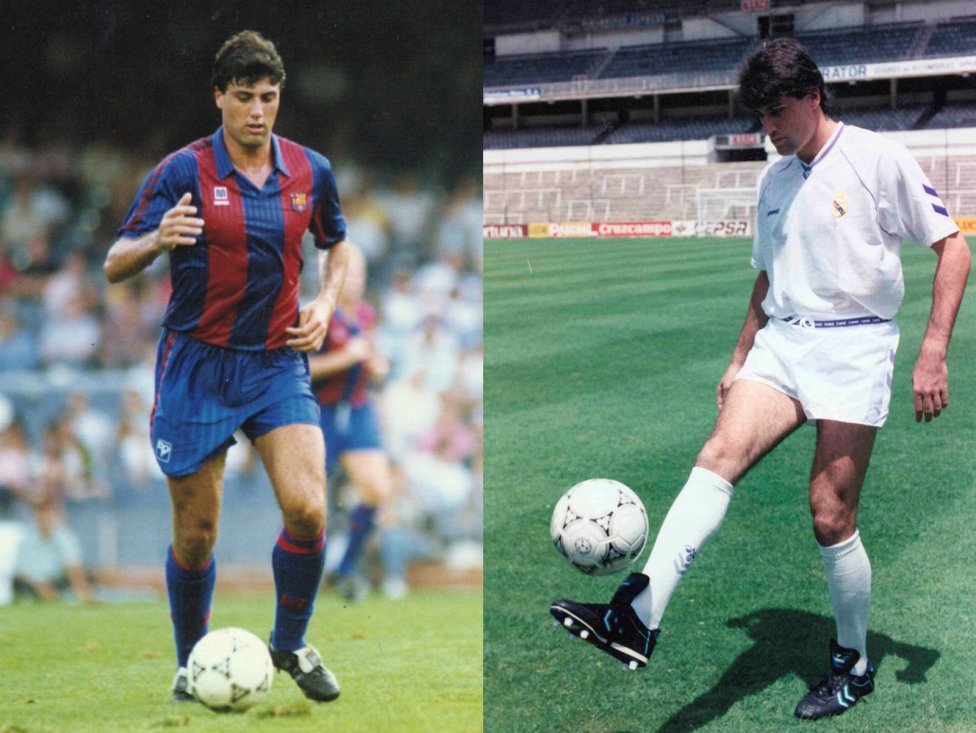 Nando Muñoz