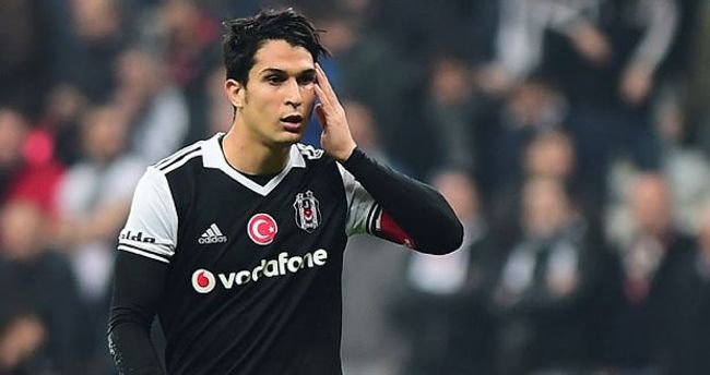 NECİP UYSAL