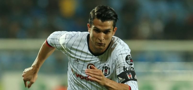 Necip Uysal