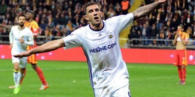 ’’O forma hakkın’’