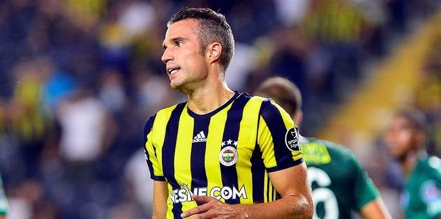 O para takıma bedel!