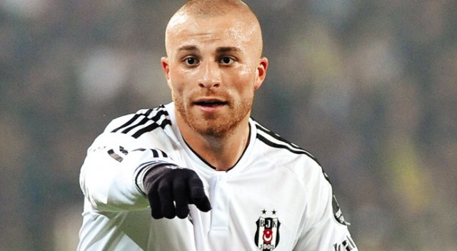 O Takas Sonrası Geliyor